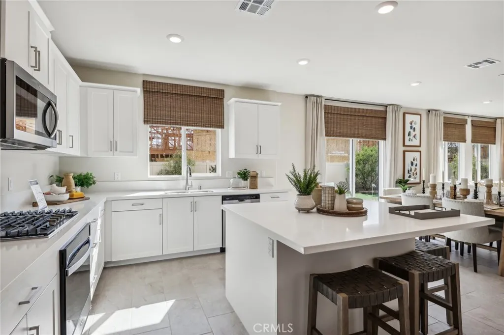 83239 Pintail Lane, Indio, California 92201 home-pic-13