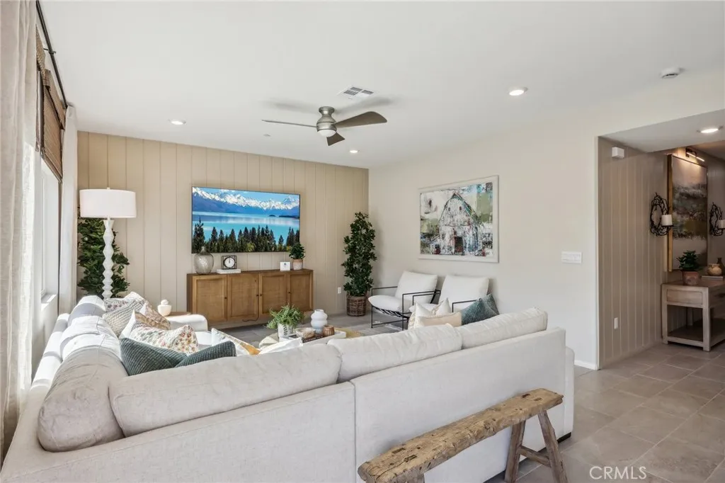 83239 Pintail Lane, Indio, California 92201 home-pic-3