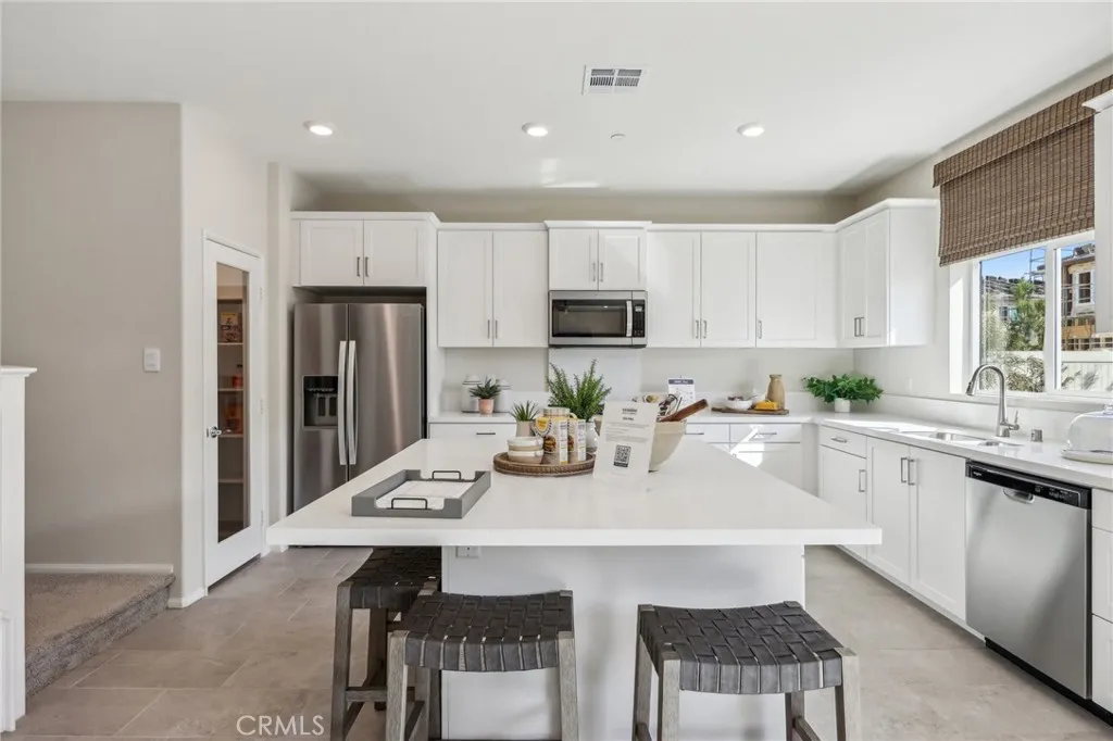 83239 Pintail Lane, Indio, California 92201 home-pic-14