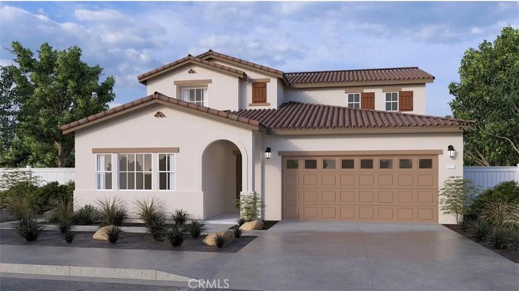 83239 Pintail Lane, Indio, California 92201 home-pic-0