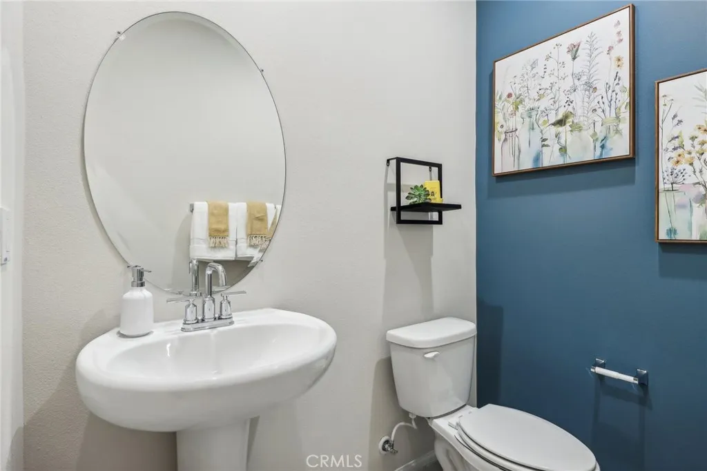 83239 Pintail Lane, Indio, California 92201 home-pic-20