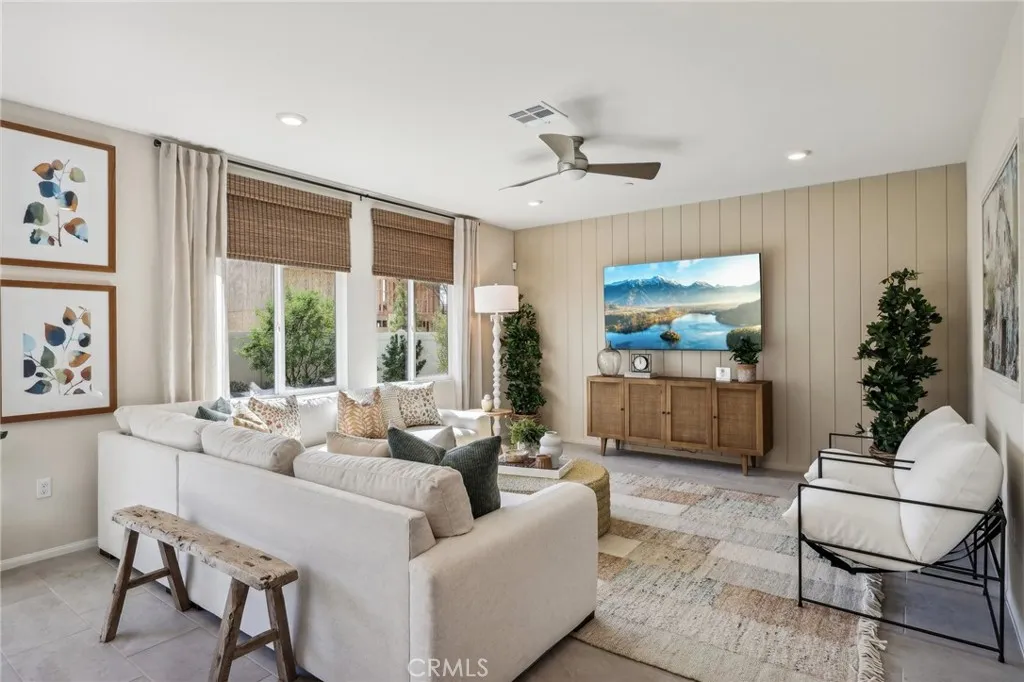 83239 Pintail Lane, Indio, California 92201 home-pic-4