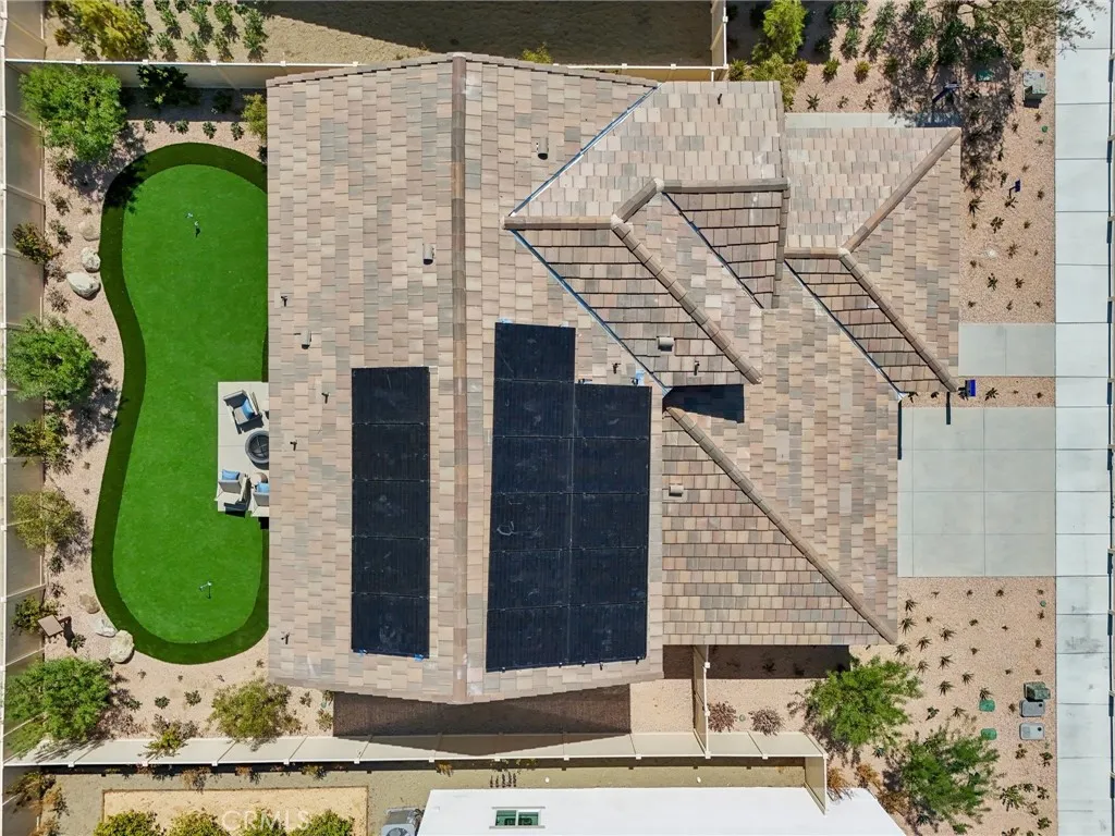83239 Pintail Lane, Indio, California 92201 home-pic-43