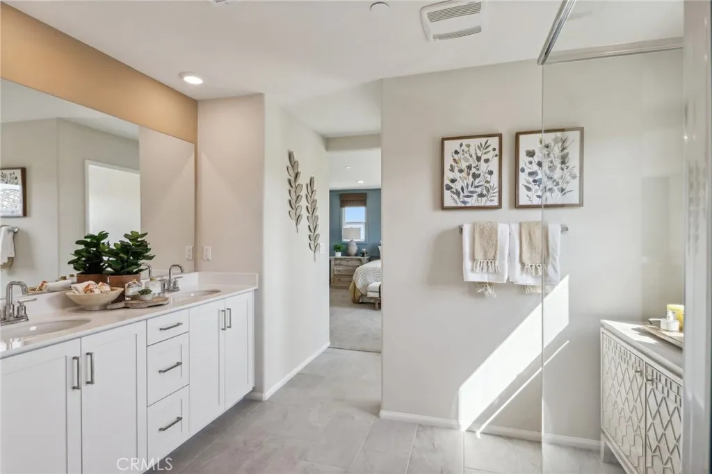 83239 Pintail Lane, Indio, California 92201 home-pic-39