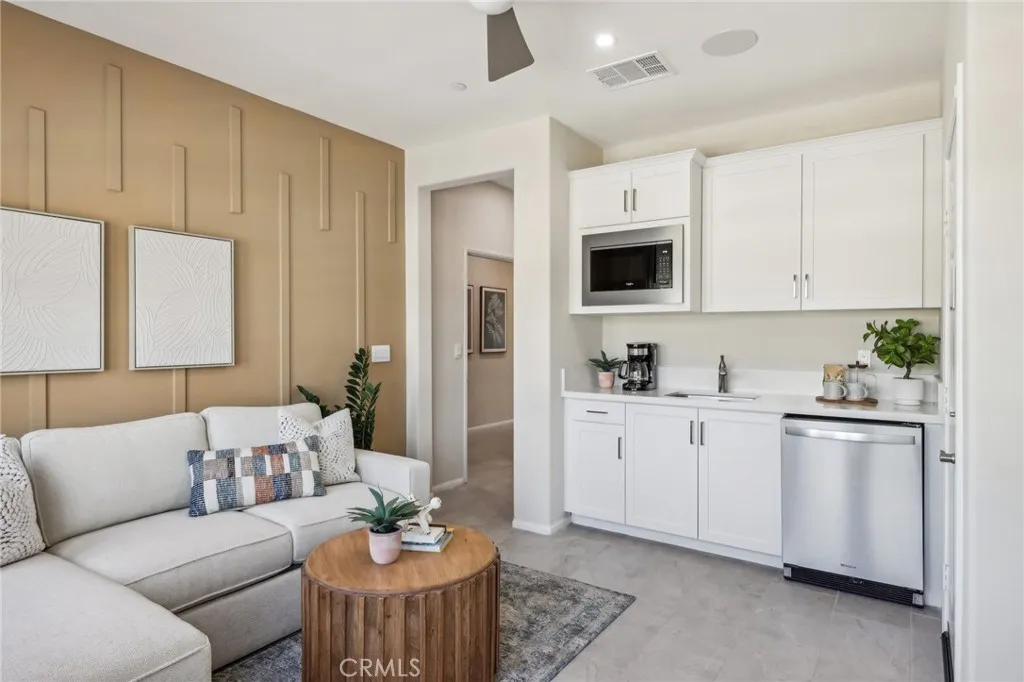 83239 Pintail Lane, Indio, California 92201 home-pic-17