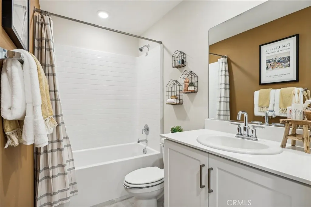 83239 Pintail Lane, Indio, California 92201 home-pic-28
