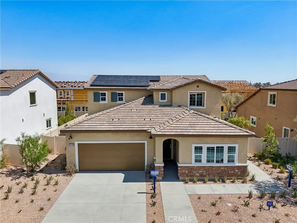 83239 Pintail Lane, Indio, California 92201 home-pic-42