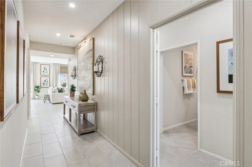 83239 Pintail Lane, Indio, California 92201 home-pic-2
