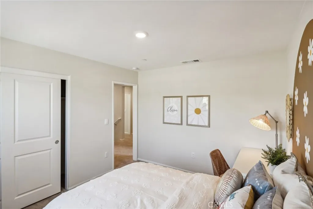 83239 Pintail Lane, Indio, California 92201 home-pic-31