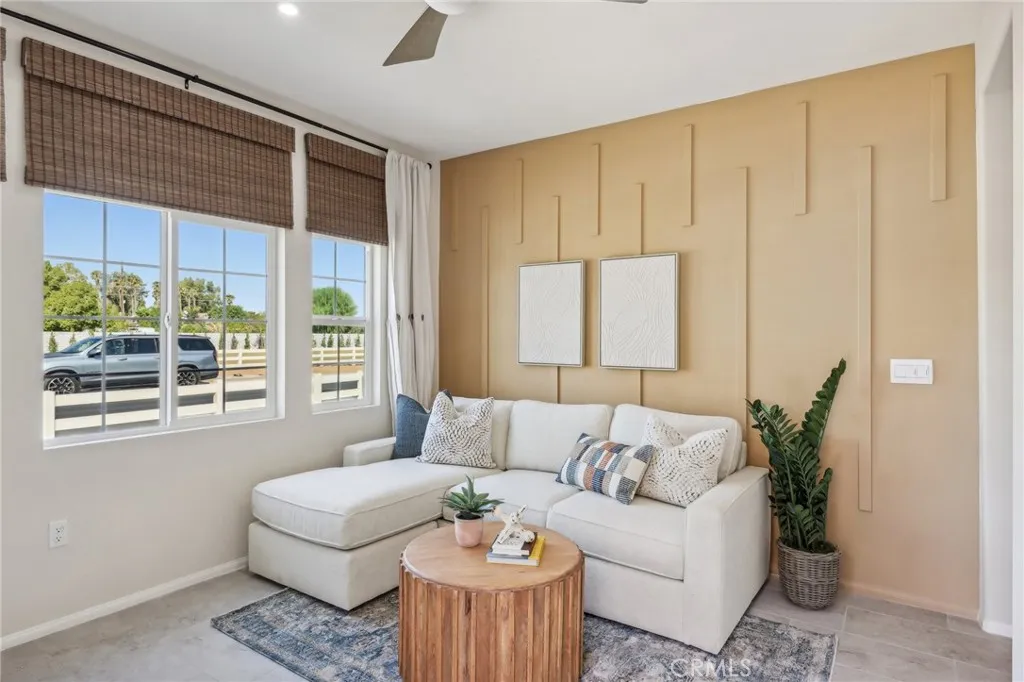 83239 Pintail Lane, Indio, California 92201 home-pic-15