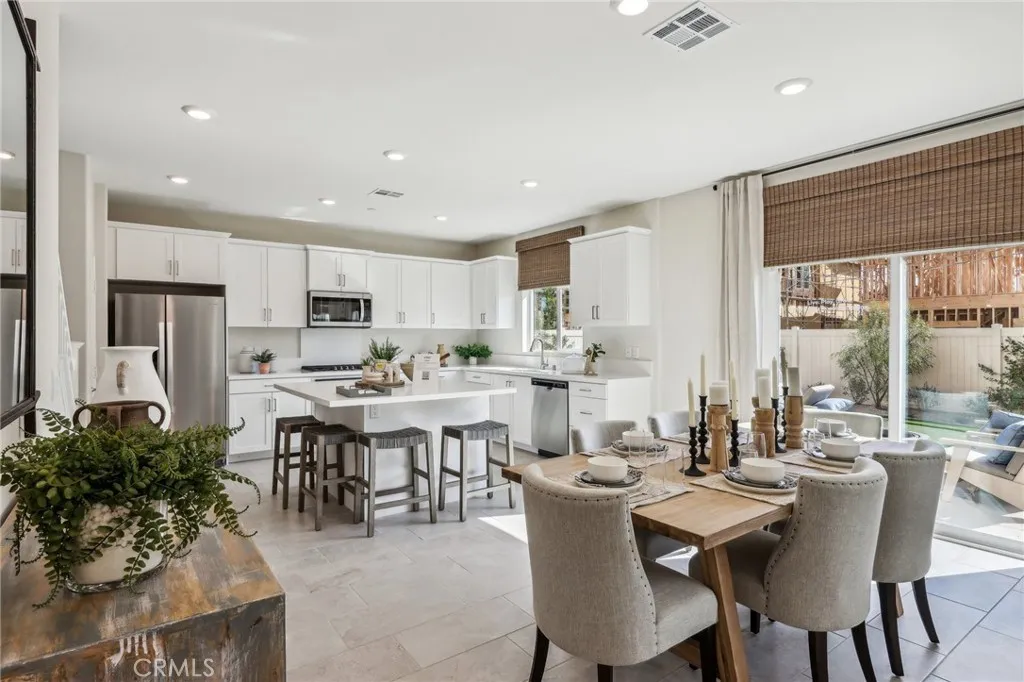 83239 Pintail Lane, Indio, California 92201 home-pic-6