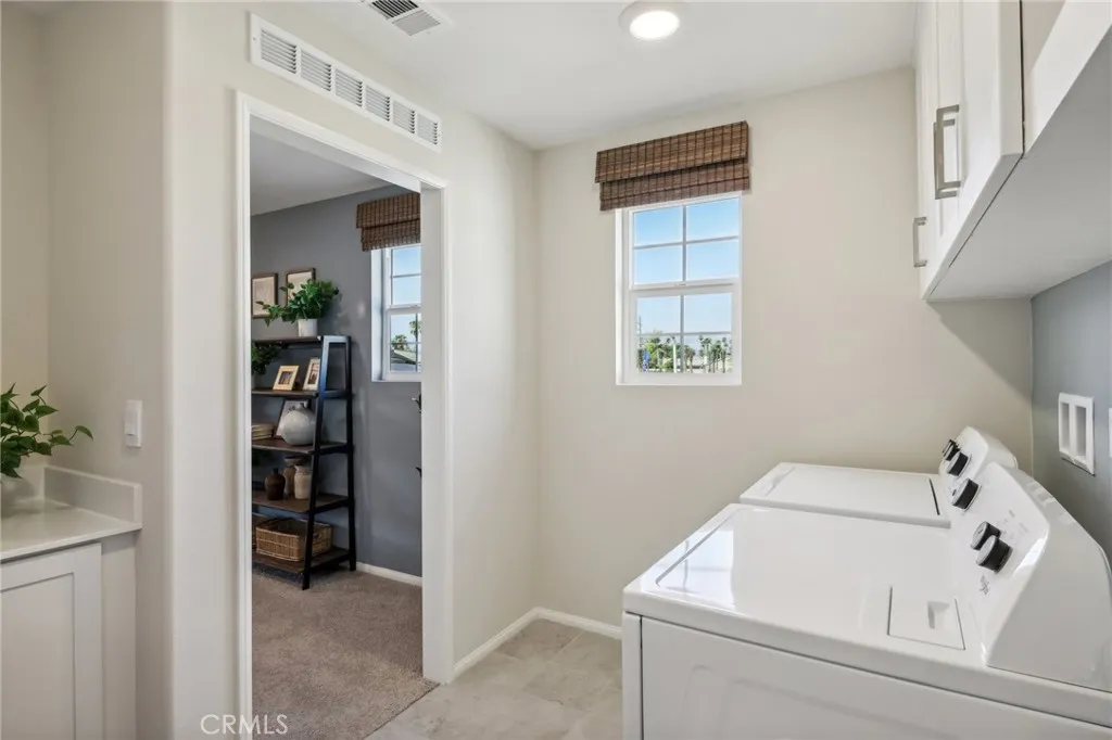 83239 Pintail Lane, Indio, California 92201 home-pic-26