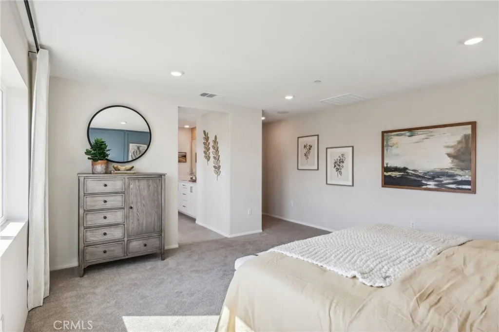 83239 Pintail Lane, Indio, California 92201 home-pic-36