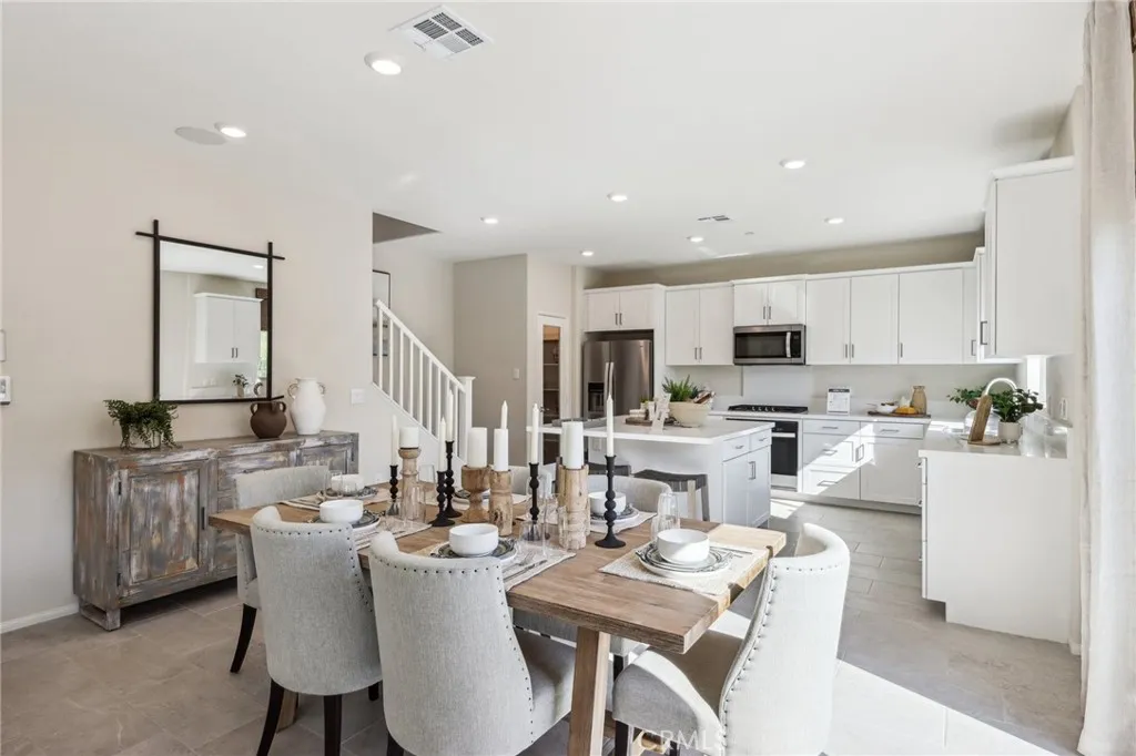 83239 Pintail Lane, Indio, California 92201 home-pic-7