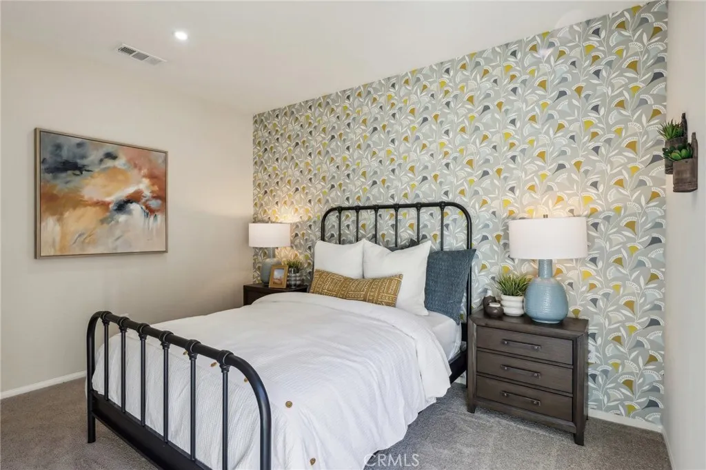 83239 Pintail Lane, Indio, California 92201 home-pic-22