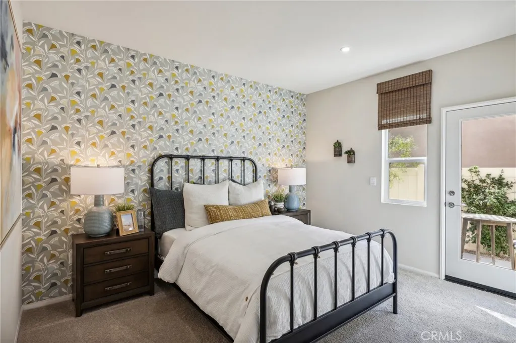 83239 Pintail Lane, Indio, California 92201 home-pic-21