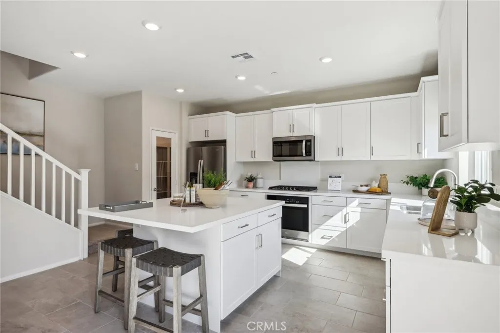 83239 Pintail Lane, Indio, California 92201 home-pic-10