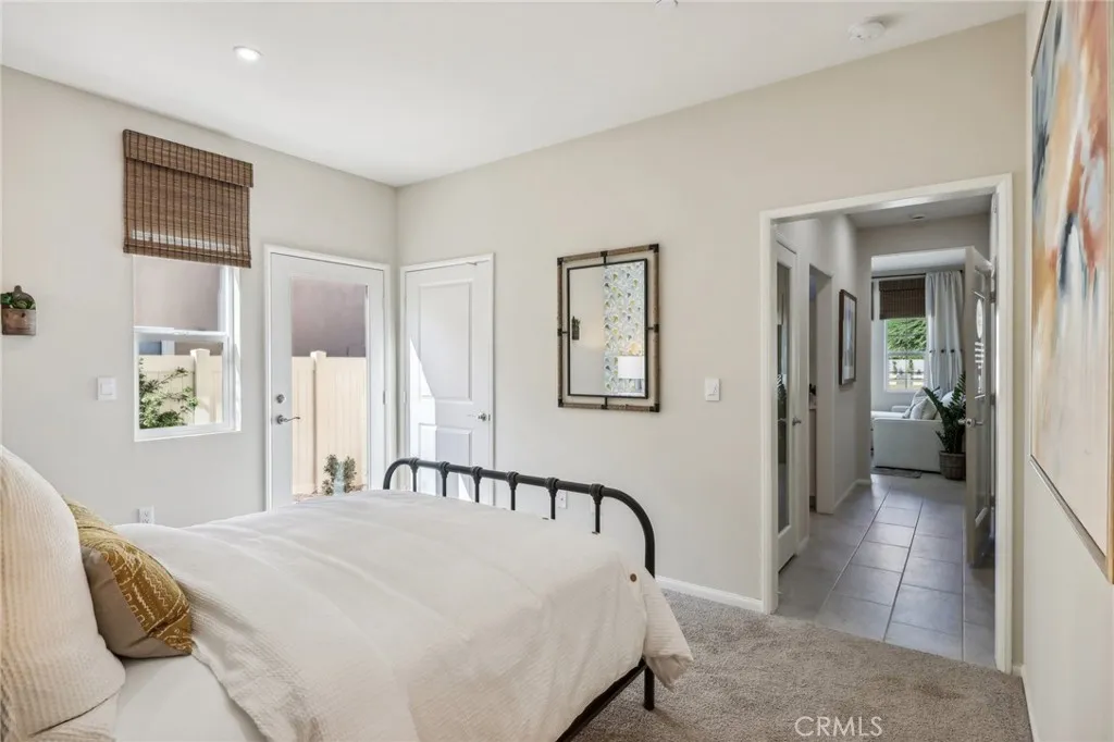 83239 Pintail Lane, Indio, California 92201 home-pic-24