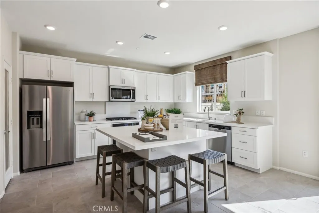 83239 Pintail Lane, Indio, California 92201 home-pic-12