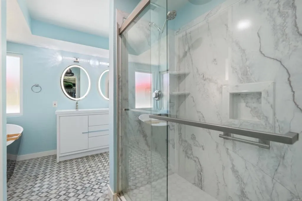 5331 Mead Street, Oceanside, California 92056 home-pic-17