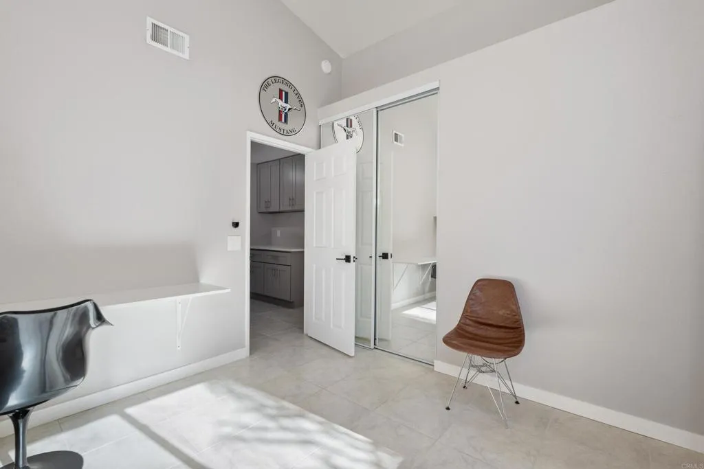 5331 Mead Street, Oceanside, California 92056 home-pic-8