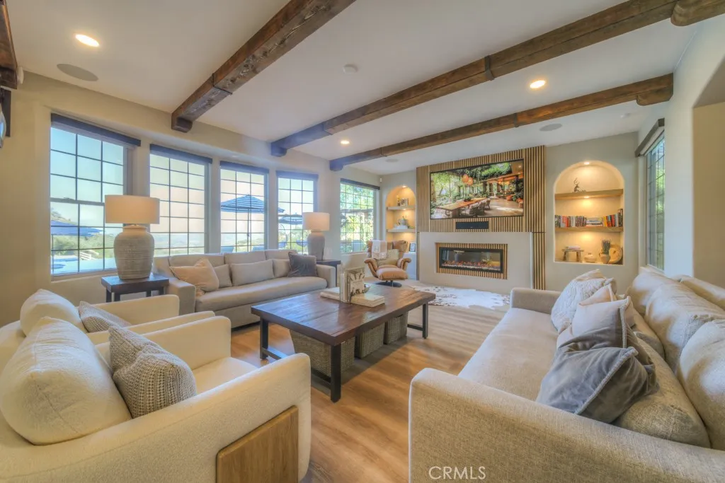 37775 Via Baya, Murrieta, California 92562 home-pic-14