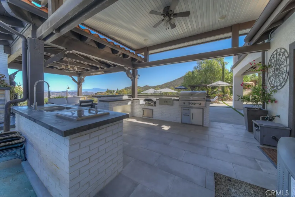 37775 Via Baya, Murrieta, California 92562 home-pic-56