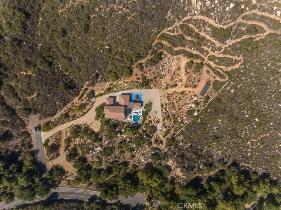 37775 Via Baya, Murrieta, California 92562 home-pic-71