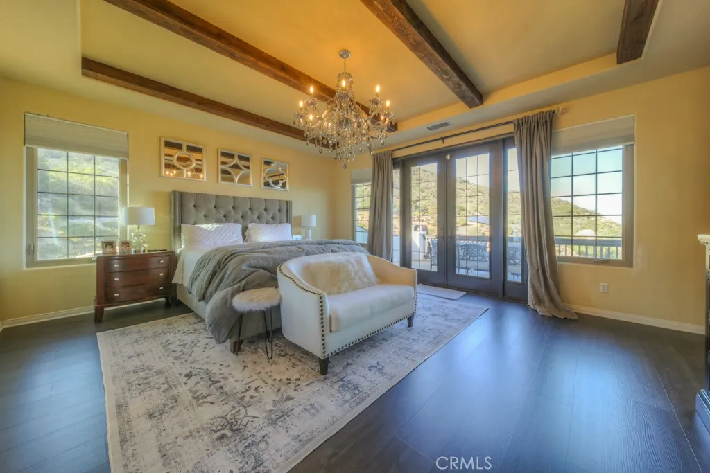 37775 Via Baya, Murrieta, California 92562 home-pic-38