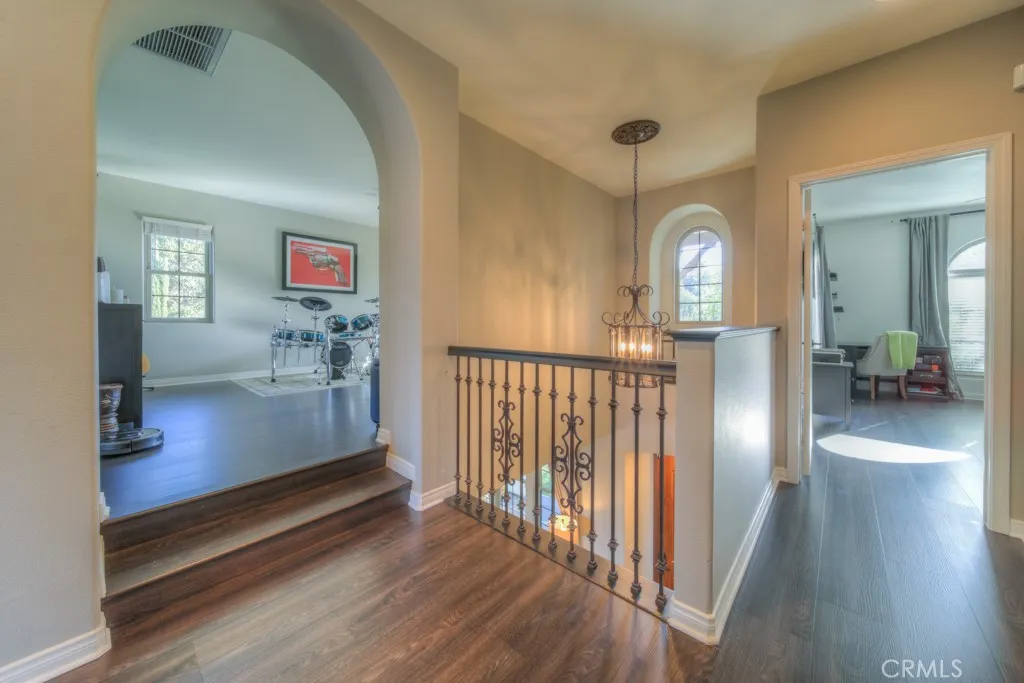 37775 Via Baya, Murrieta, California 92562 home-pic-28