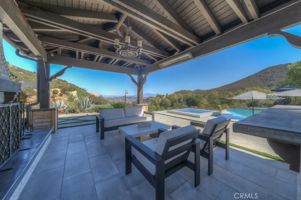37775 Via Baya, Murrieta, California 92562 home-pic-55