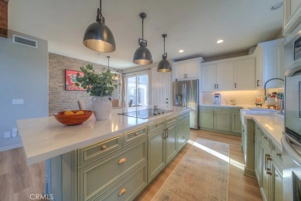 37775 Via Baya, Murrieta, California 92562 home-pic-20