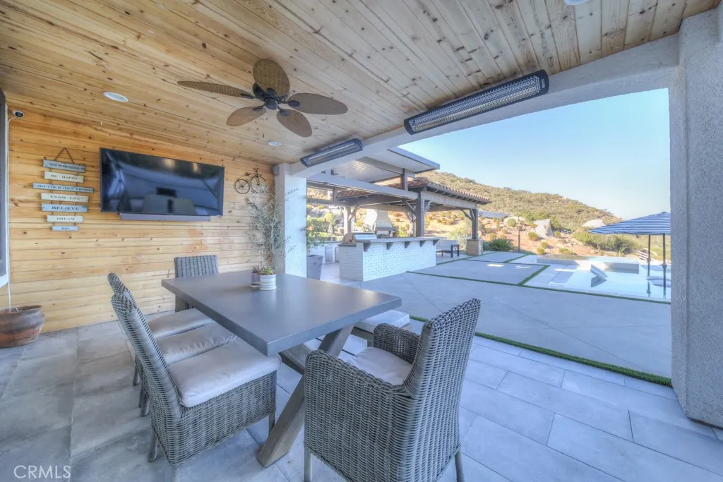37775 Via Baya, Murrieta, California 92562 home-pic-58