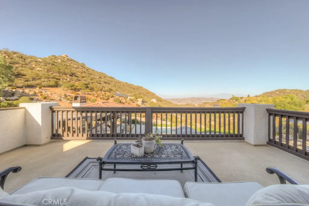 37775 Via Baya, Murrieta, California 92562 home-pic-42