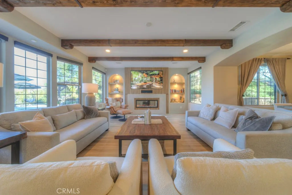 37775 Via Baya, Murrieta, California 92562 home-pic-12