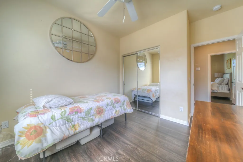 37775 Via Baya, Murrieta, California 92562 home-pic-33
