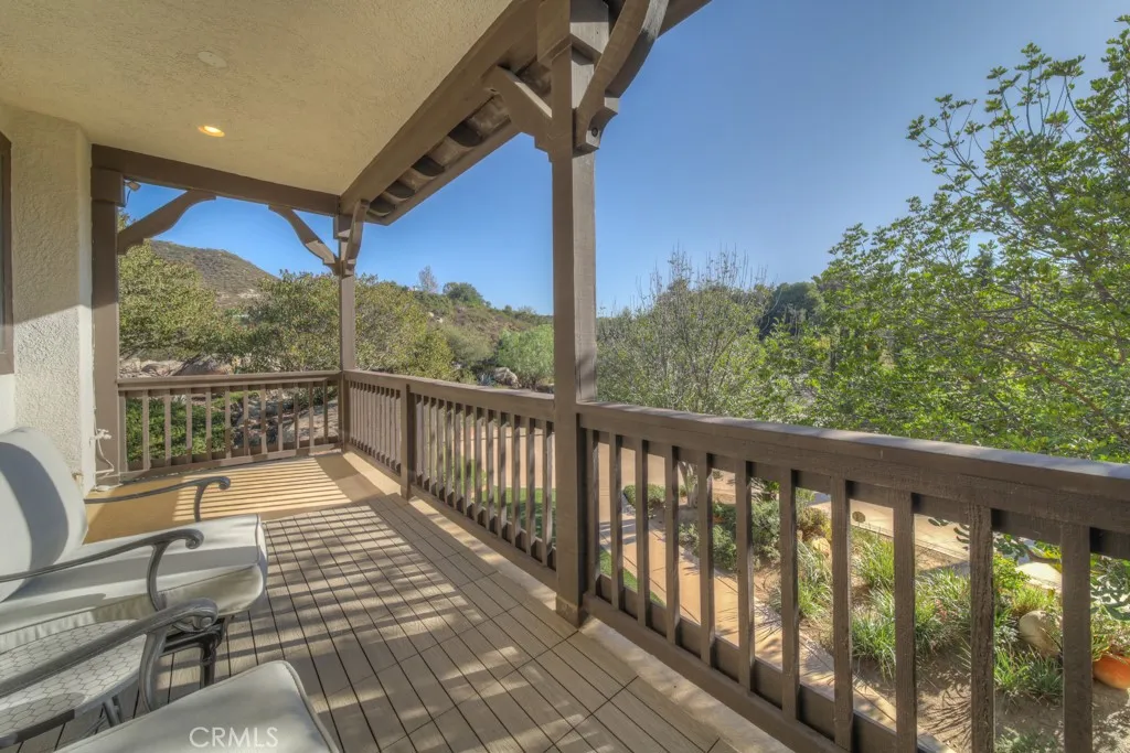 37775 Via Baya, Murrieta, California 92562 home-pic-30