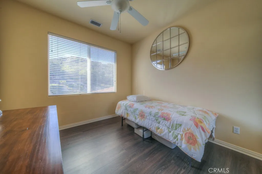 37775 Via Baya, Murrieta, California 92562 home-pic-34
