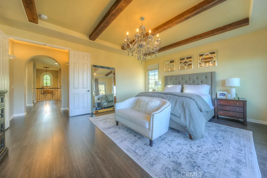 37775 Via Baya, Murrieta, California 92562 home-pic-37