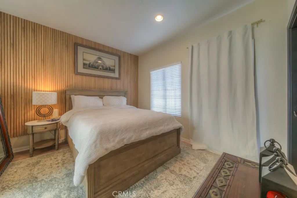 37775 Via Baya, Murrieta, California 92562 home-pic-24