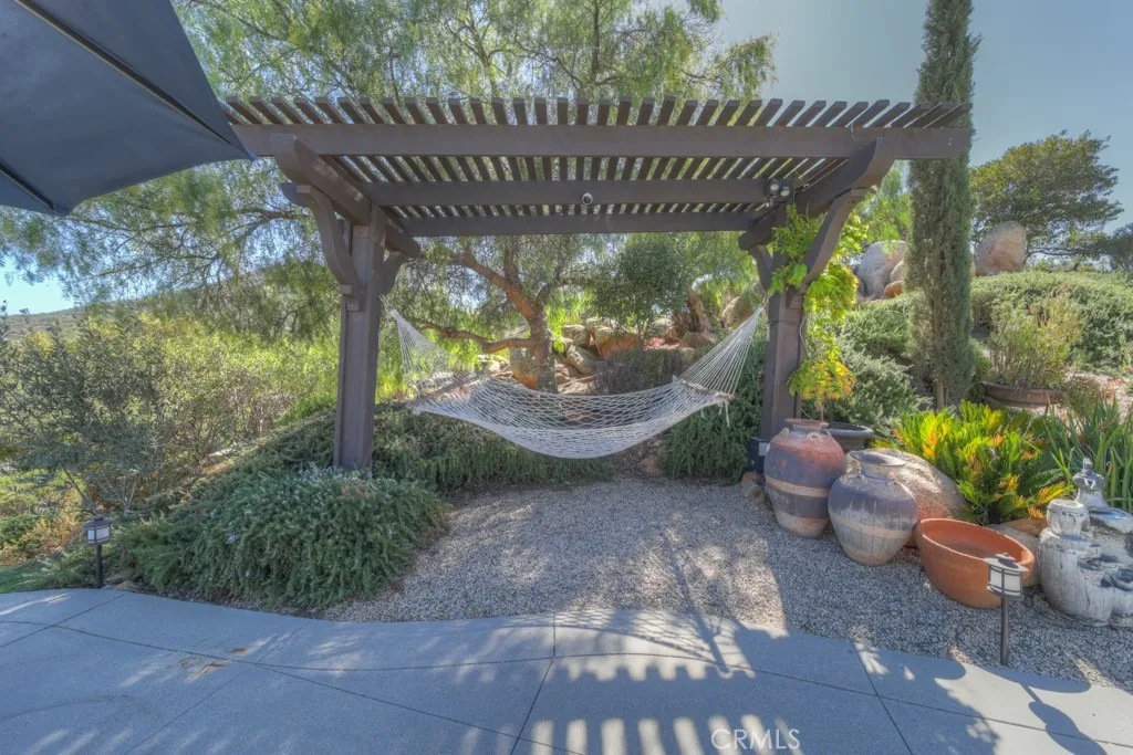 37775 Via Baya, Murrieta, California 92562 home-pic-61