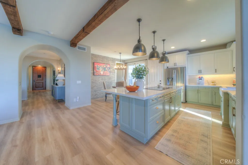 37775 Via Baya, Murrieta, California 92562 home-pic-15