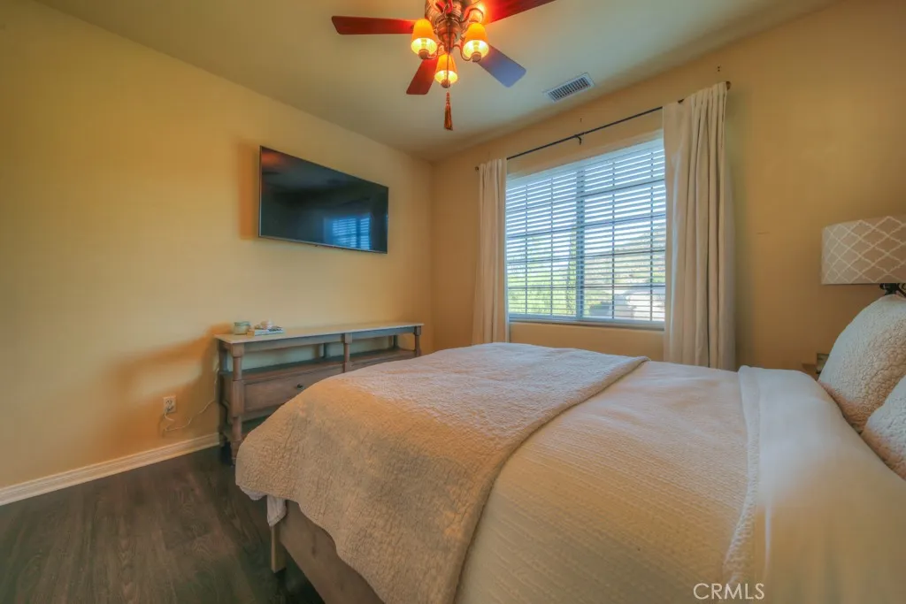 37775 Via Baya, Murrieta, California 92562 home-pic-31