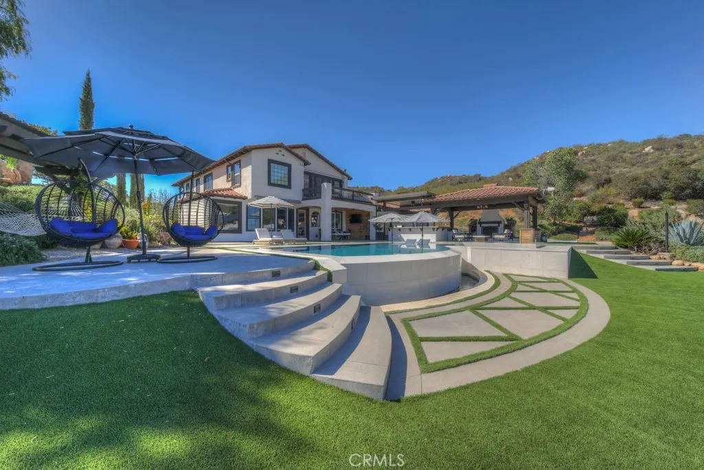37775 Via Baya, Murrieta, California 92562 home-pic-53