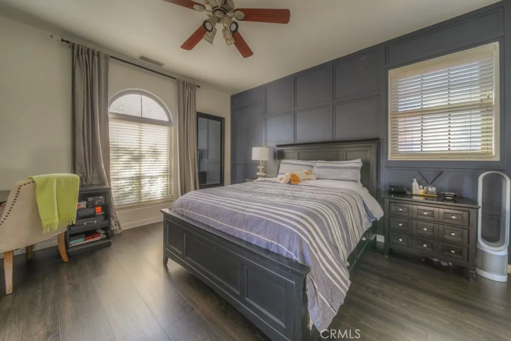 37775 Via Baya, Murrieta, California 92562 home-pic-35