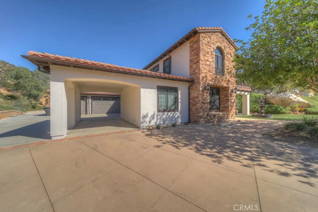 37775 Via Baya, Murrieta, California 92562 home-pic-65