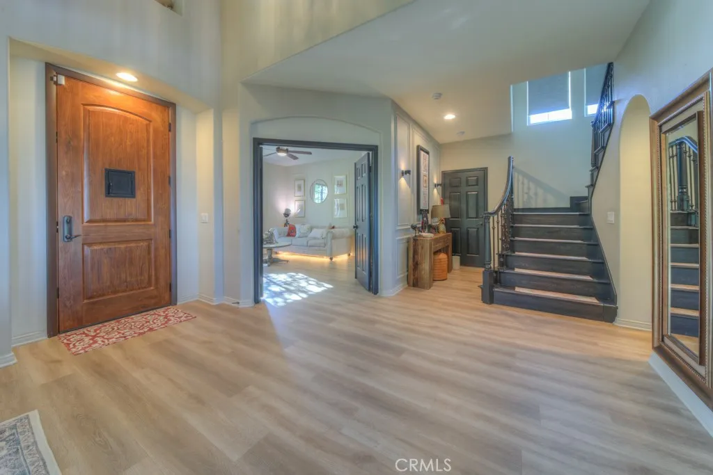 37775 Via Baya, Murrieta, California 92562 home-pic-21