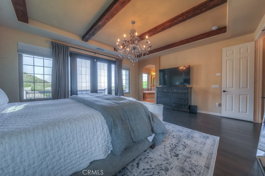 37775 Via Baya, Murrieta, California 92562 home-pic-39