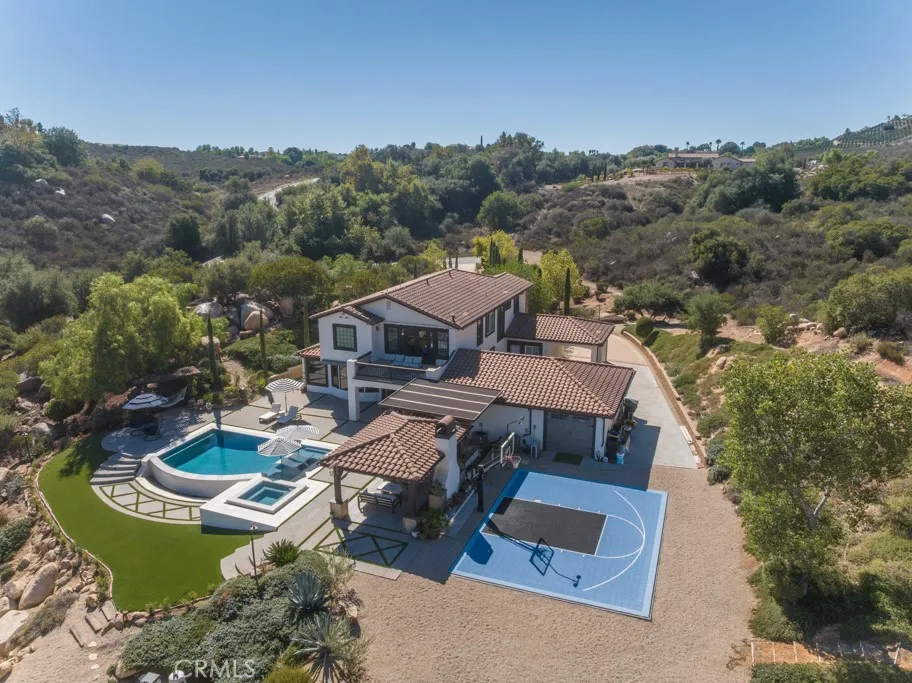 37775 Via Baya, Murrieta, California 92562 home-pic-66