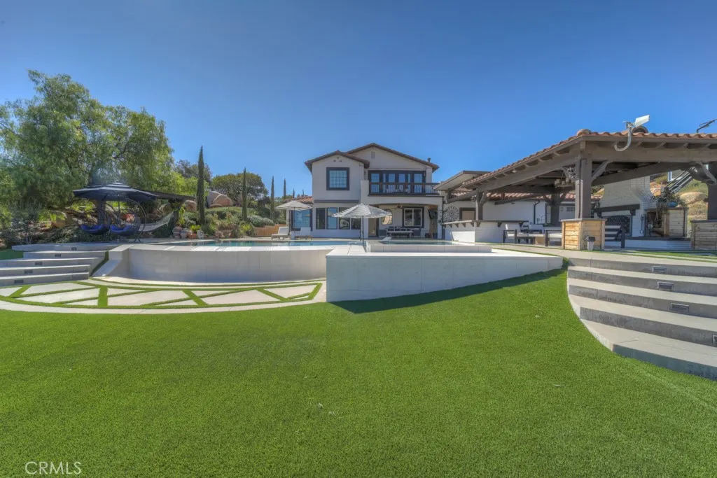 37775 Via Baya, Murrieta, California 92562 home-pic-52